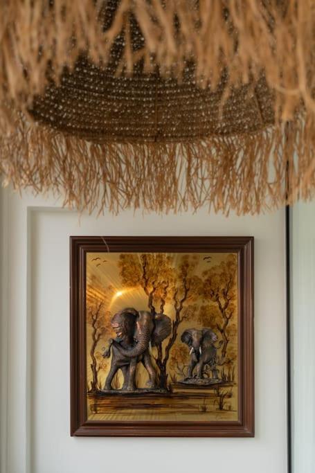 Dema Luxury Suites - Perikleous E6 Atene Esterno foto