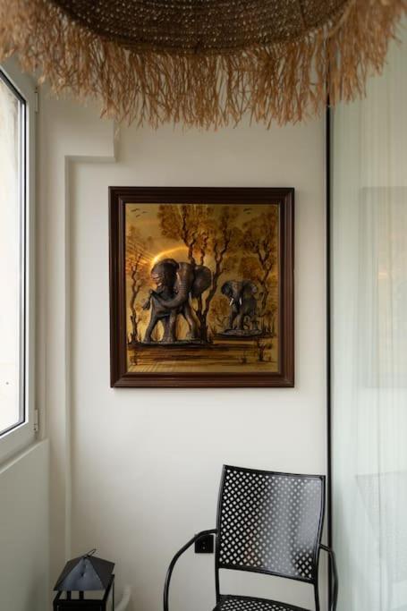 Dema Luxury Suites - Perikleous E6 Atene Esterno foto